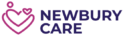Newbury Care Ltd